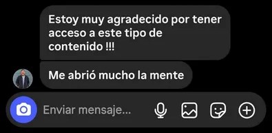 Testimonio 2