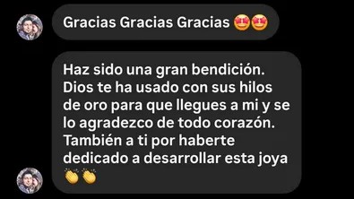 Testimonio 5